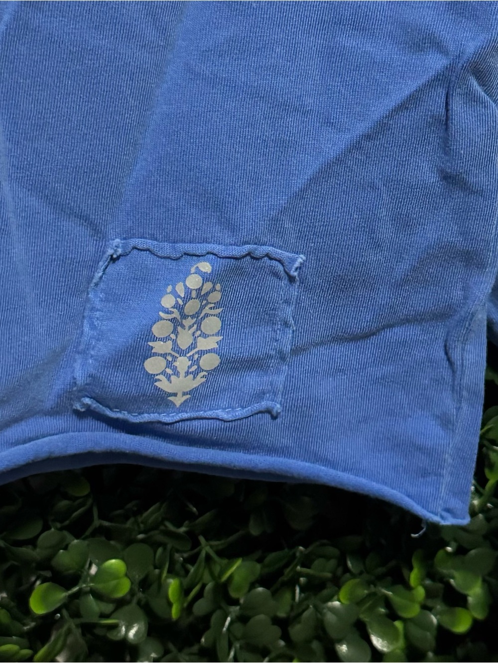 FP MOVEMENT by FREE PEOPLE Inspire Layer Top - Picture 10 of 11